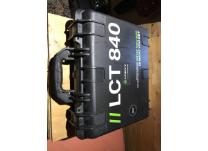 Lewitt LCT 840 (7624)