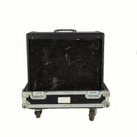 Owned by ALBERT HAMMOND JR / THE STROKES