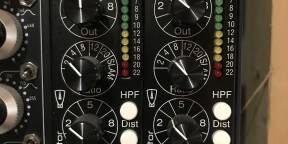 Sound Skulptor CP5176