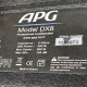 DX8 DX8