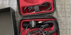 Focal Listen Professional