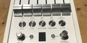 CXM 1978