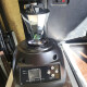 SCN-950 SCN-950