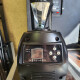 SCN-950 SCN-950