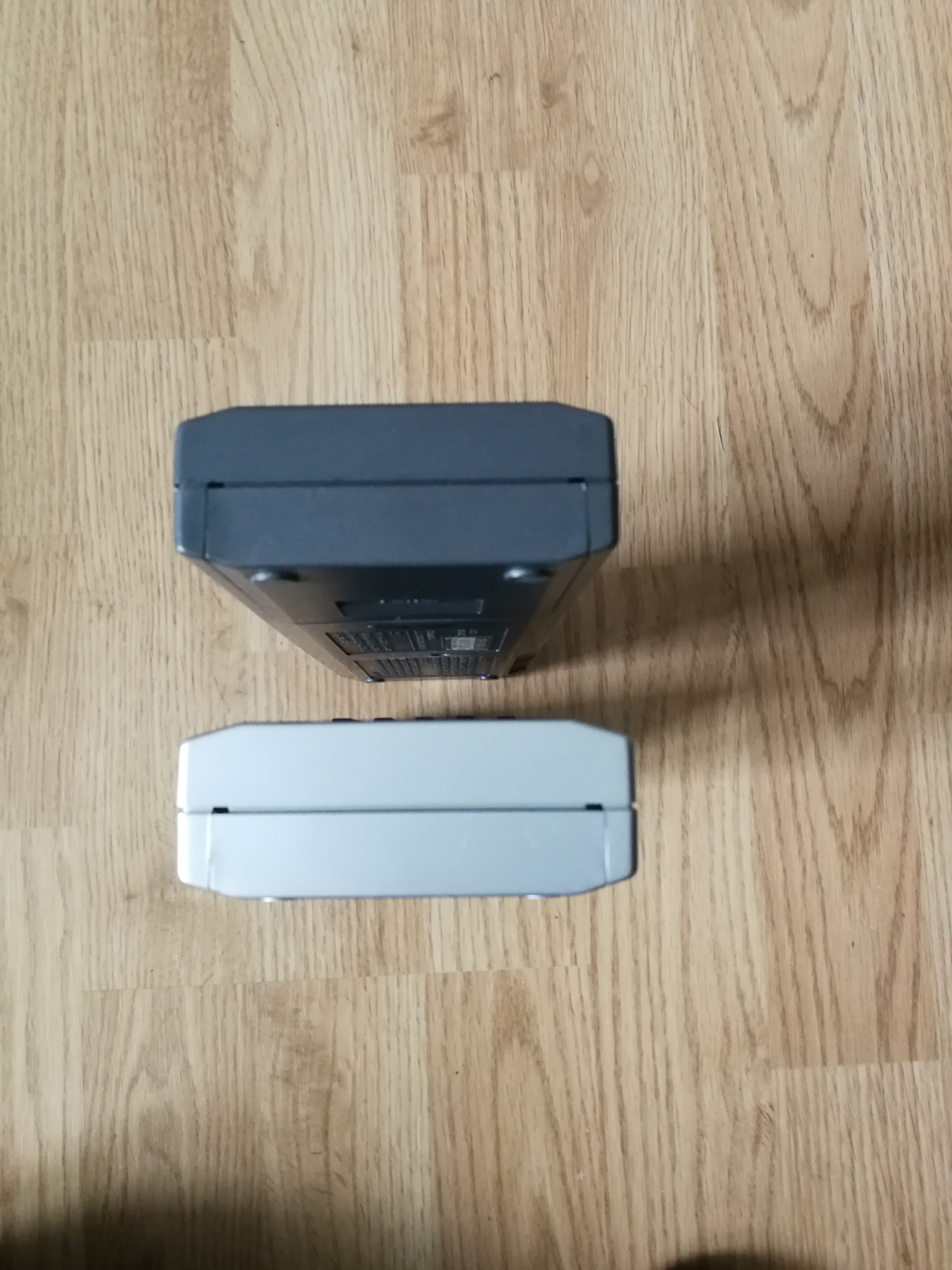 Boss DR-220E Dr. Rhythm (72922)