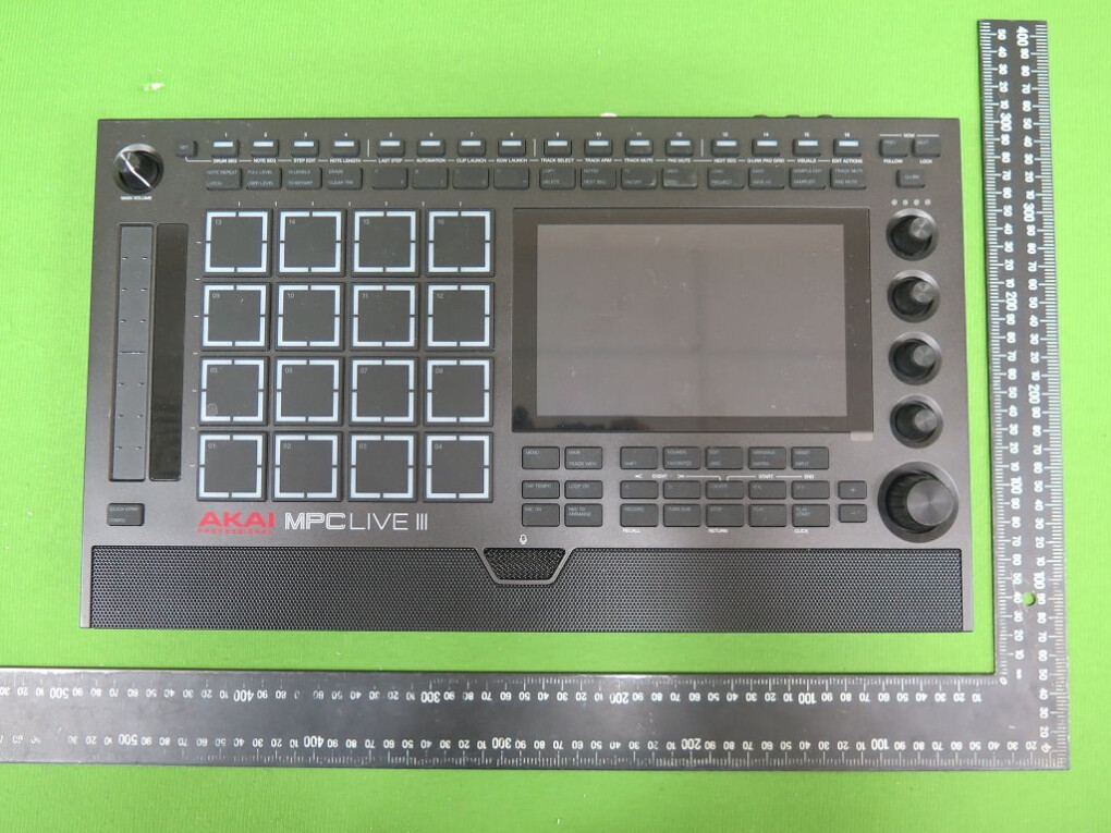 6606626.jpg 6606626.jpg