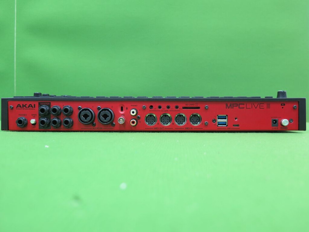 6606629.jpg 6606629.jpg