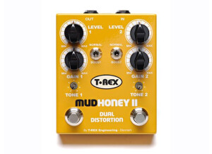 T-Rex Engineering Mudhoney II (65564)