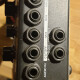 MF-101 Lowpass Filter MF-101 Lowpass Filter