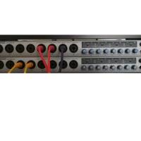 Vends lot de 2 PreSonus FireStudio Project