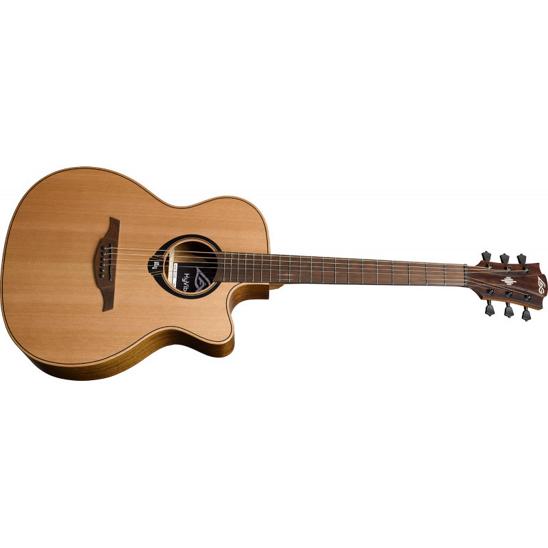 L&acirc;g HV10ACE : HV10ACE