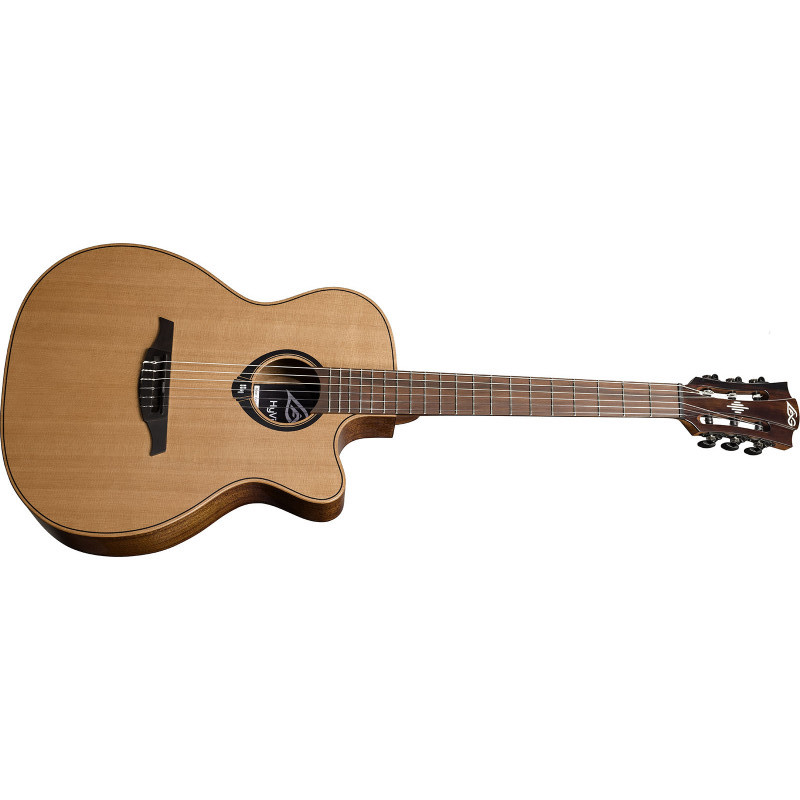 L&acirc;g HV10-N-ACE : HV10-N-ACE