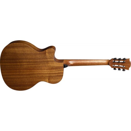 Lâg HV10-N-ACE : HV10-N-ACEBACK Lâg HV10-N-ACE : HV10-N-ACEBACK