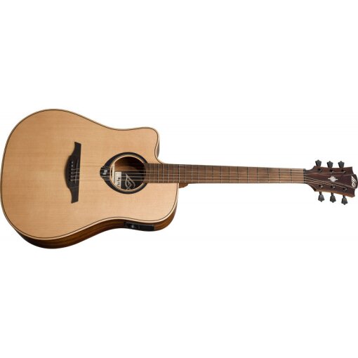 Lâg HV10DCE : HV10-L-DCELEFTY Lâg HV10DCE : HV10-L-DCELEFTY