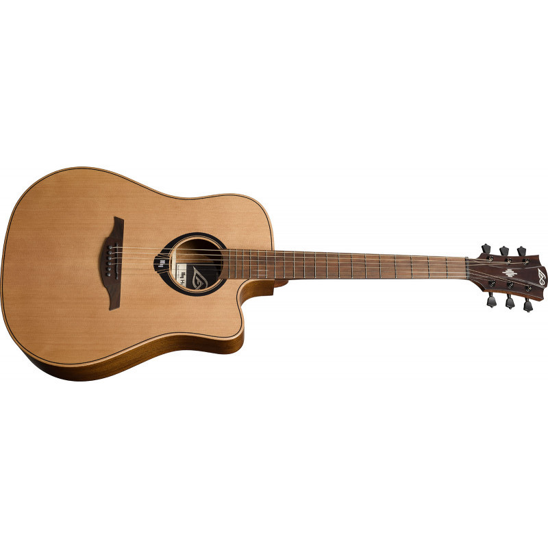 L&acirc;g HV10DCE : HV10DCE