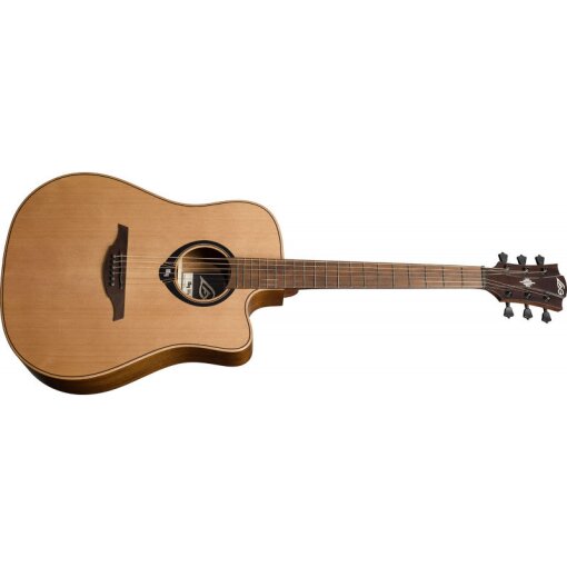 Lâg HV10DCE : HV10DCE Lâg HV10DCE : HV10DCE