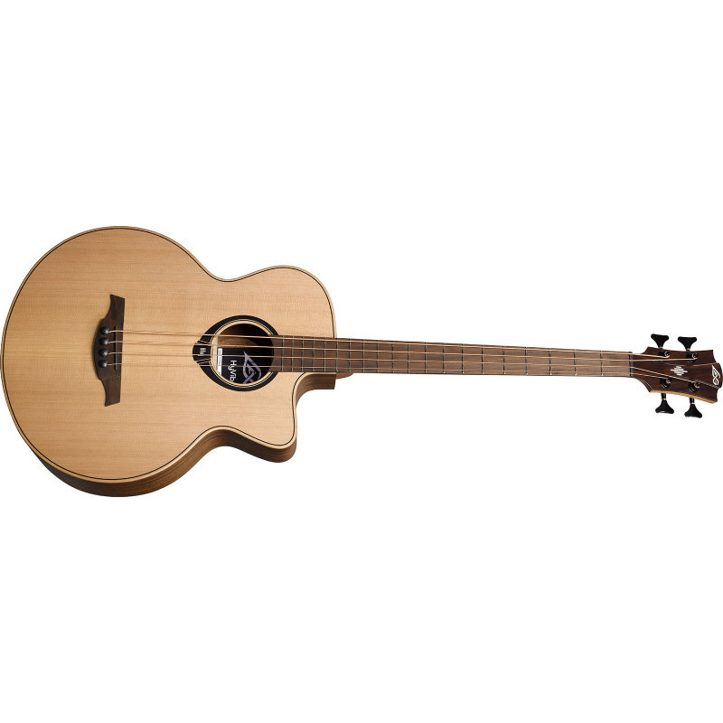 L&acirc;g HV10BCE : HV10BCE