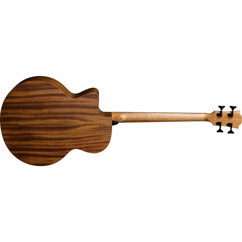 L&acirc;g HV10BCE : HV10BCEBACK