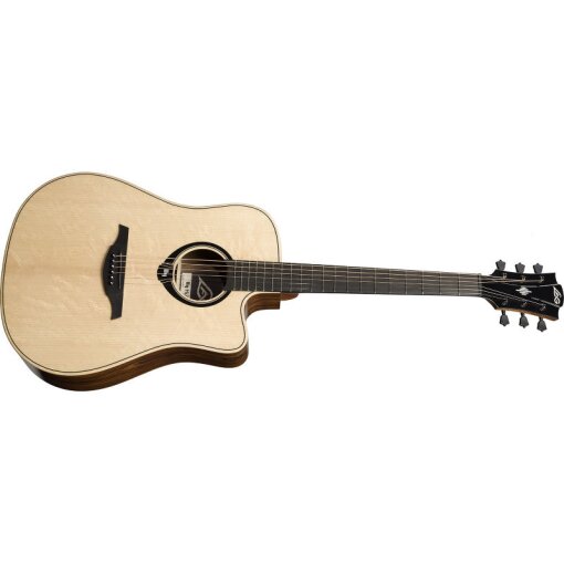 Lâg HV30DCE : HV30DCE Lâg HV30DCE : HV30DCE