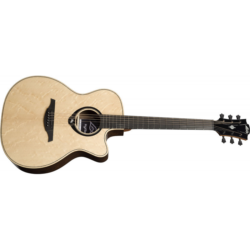 L&acirc;g HV30ACE : HV30ACE