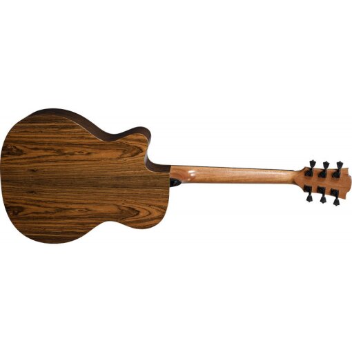 Lâg HV30ACE : HV30ACEBACK Lâg HV30ACE : HV30ACEBACK