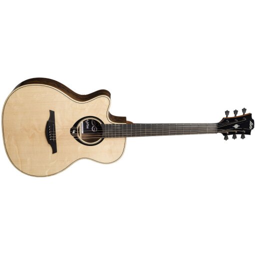 Lâg HV30ACE : HV30ACELEFTY Lâg HV30ACE : HV30ACELEFTY