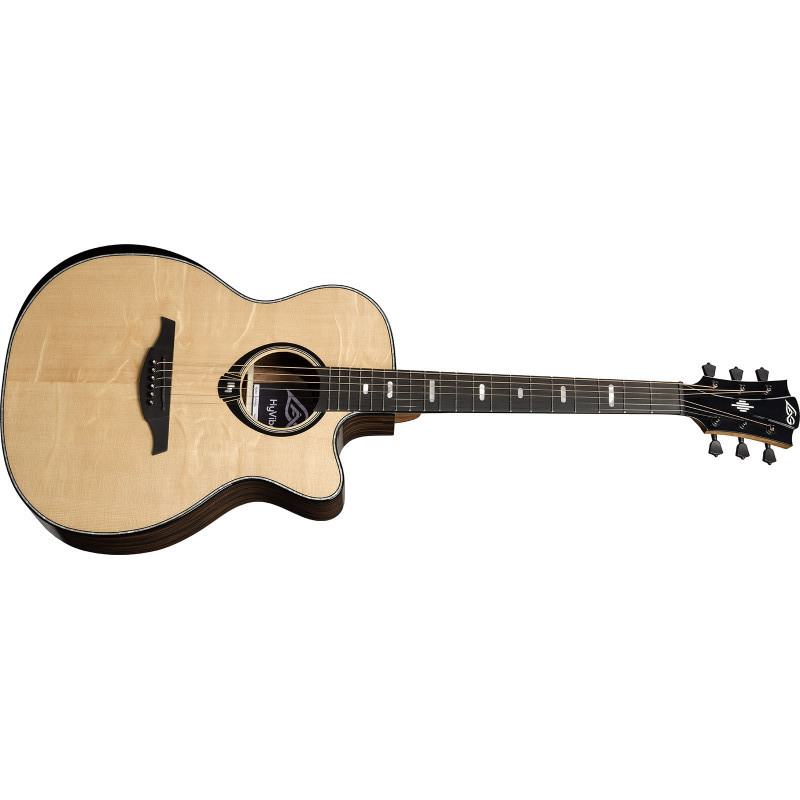 L&acirc;g HV50ACE : HV50ACE