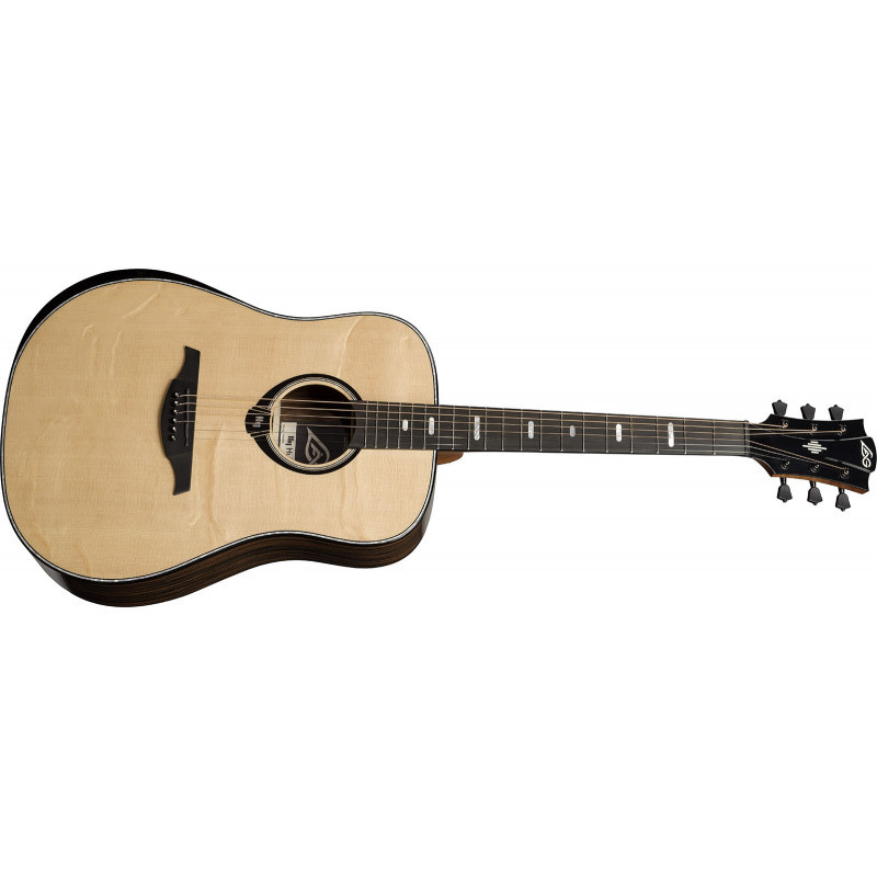 L&acirc;g HV50DE : HV50DE