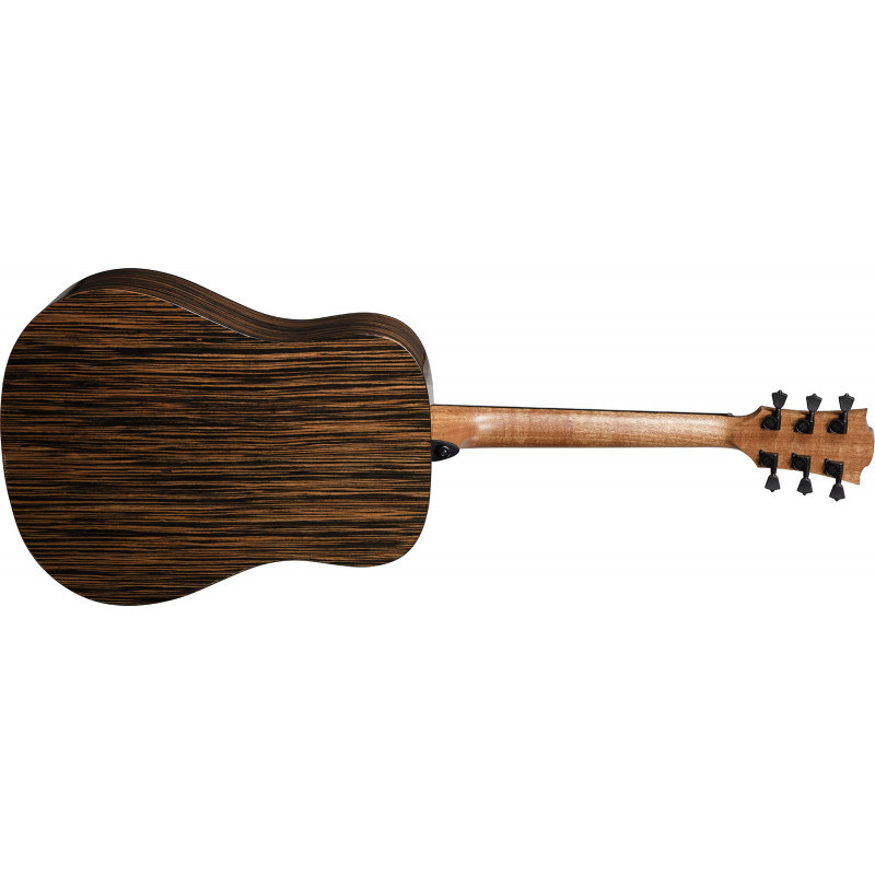 L&acirc;g HV50DE : HV50DEBACK