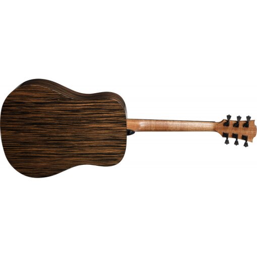 Lâg HV50DE : HV50DEBACK Lâg HV50DE : HV50DEBACK