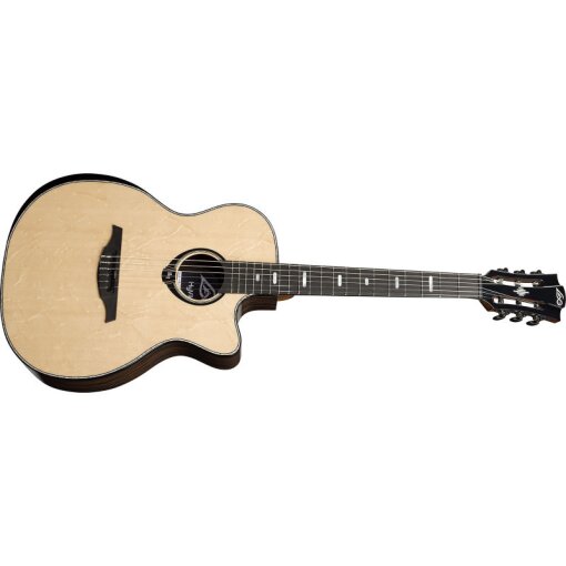 Lâg HV50-N-ACE : HV50-N-ACE Lâg HV50-N-ACE : HV50-N-ACE