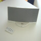 SoundDock SoundDock
