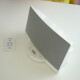 SoundDock SoundDock