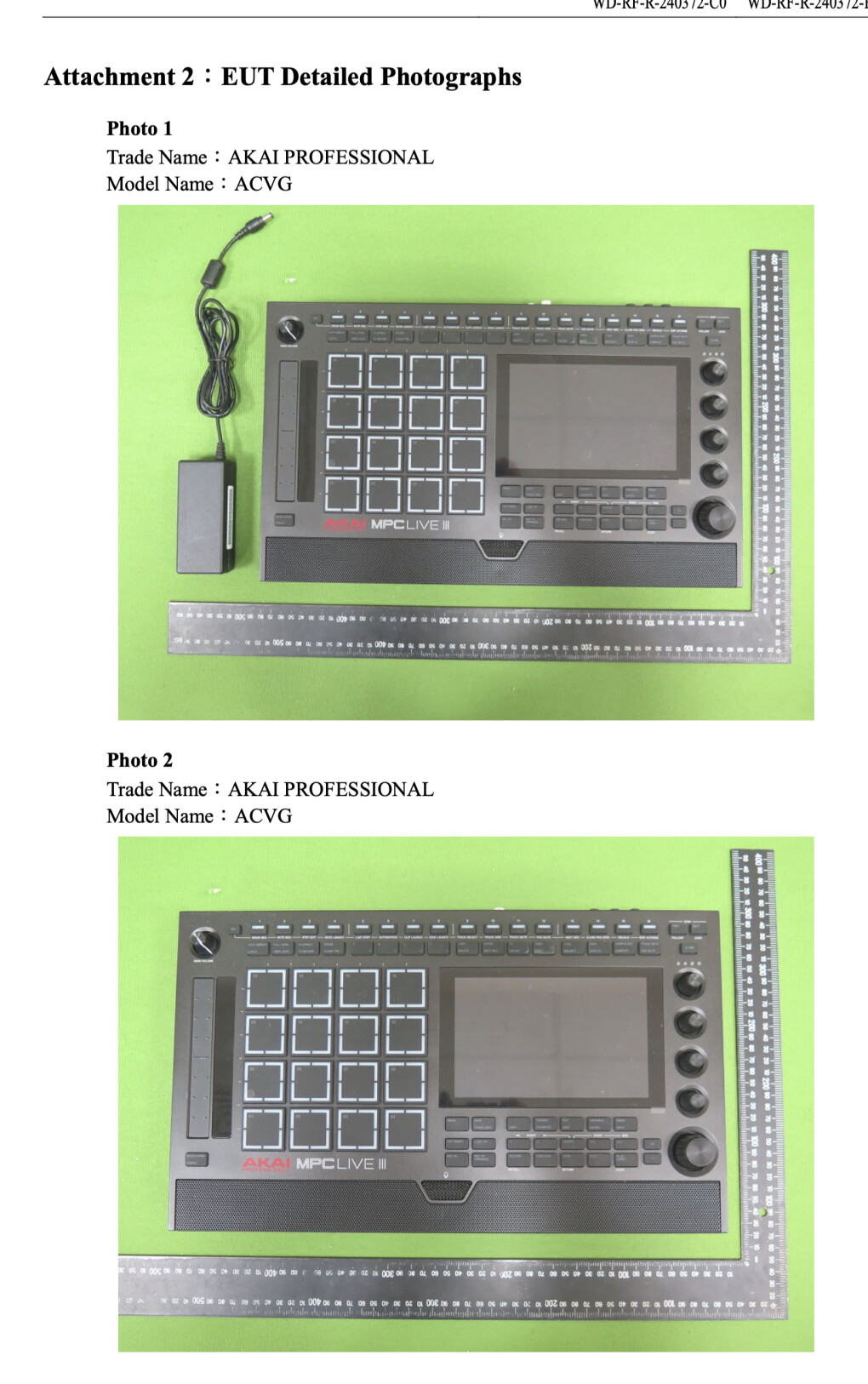 6606761.jpg 6606761.jpg