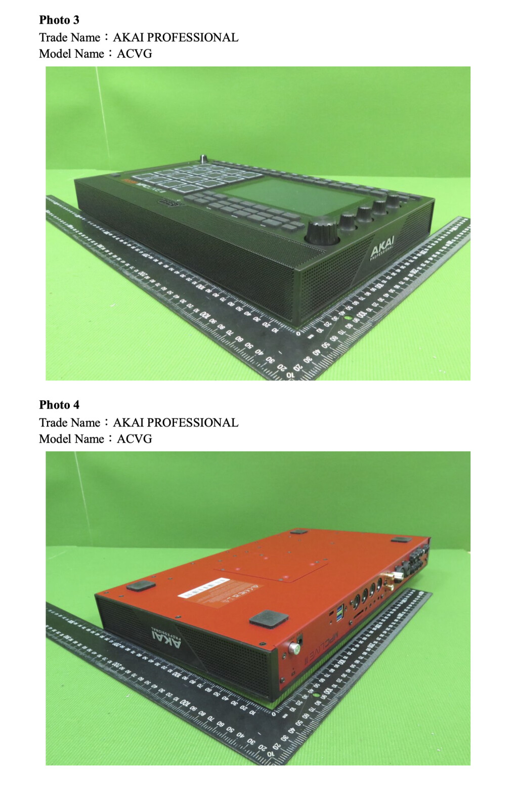 6606762.jpg 6606762.jpg