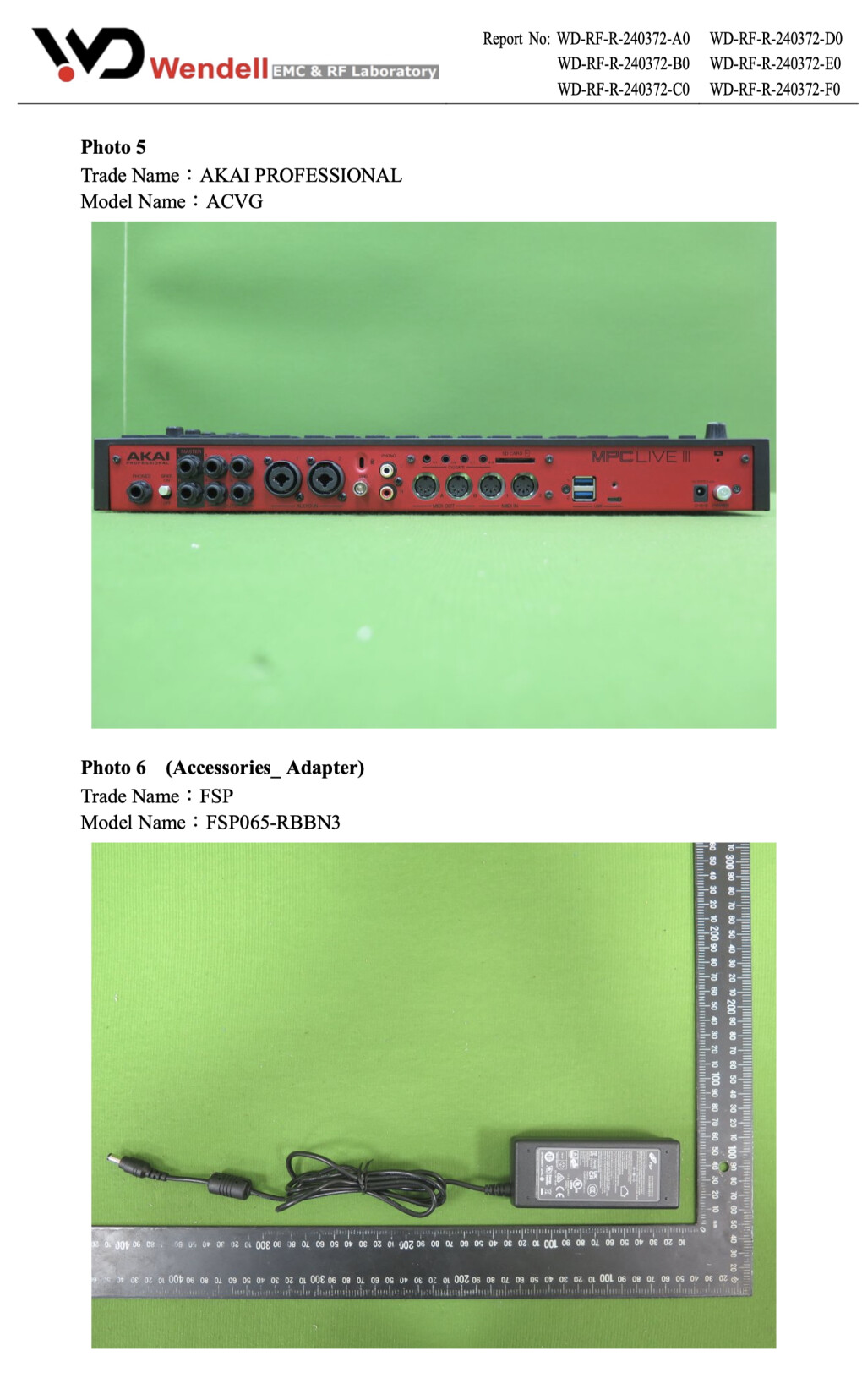 6606763.jpg 6606763.jpg