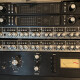 ASP880 ASP880