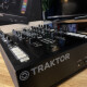 Traktor Kontrol Z2 Traktor Kontrol Z2