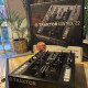 Traktor Kontrol Z2 Traktor Kontrol Z2
