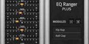 spl ranger plus