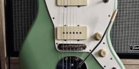 Jazzmaster Modern Player II