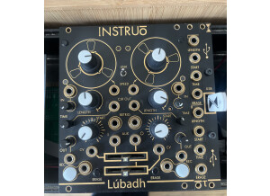 3E57B446-4AC3-498B-AA34-3701B1B89424