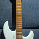 Larry Carlton S7 Larry Carlton S7