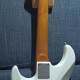 Larry Carlton S7 Larry Carlton S7