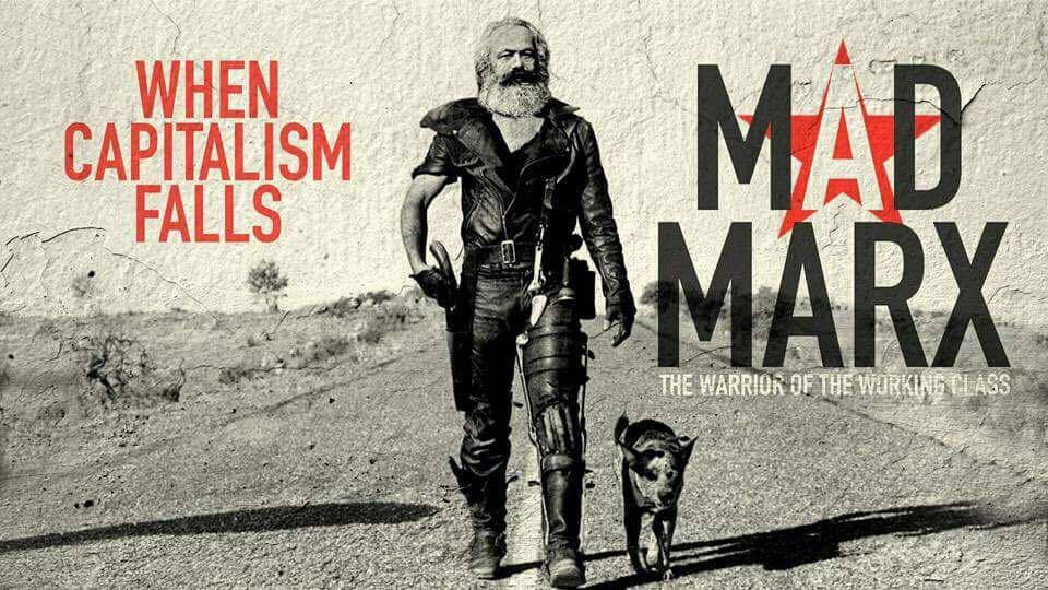 6606965.jpg 6606965.jpg