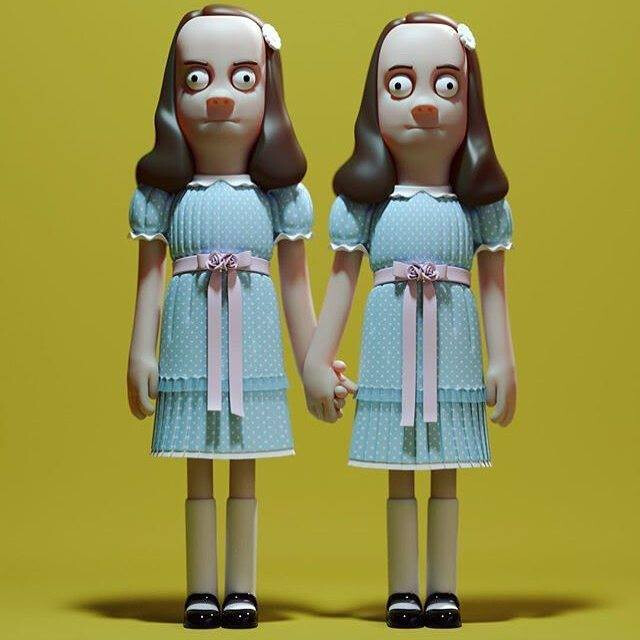 6606968.jpg 6606968.jpg