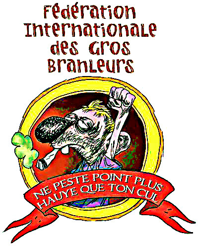 6606982.jpg 6606982.jpg