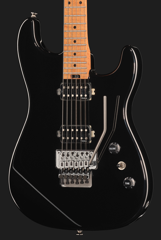 Harley Benton ST-80FR MN HH : ST80HHFR