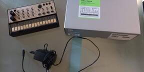 Volca Keys + Alimentation Korg