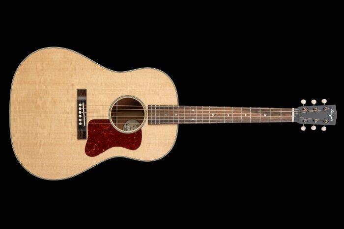 Bourgeois The Natural Slope Dreadnought : The Natural Slope Dreadnought Bourgeois The Natural Slope Dreadnought : The Natural Slope Dreadnought